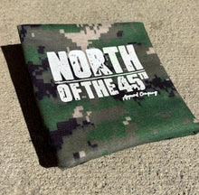 Load image into Gallery viewer, North of the 45th Neck Gaiters
