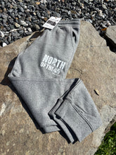 Load image into Gallery viewer, Youth Sweatpants
