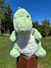 Load image into Gallery viewer, North of the 45th Stuffed Animals

