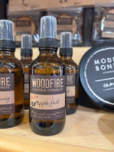 Load image into Gallery viewer, Woodfire Room Spray
