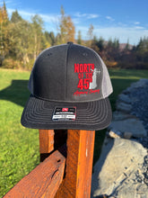 Load image into Gallery viewer, Classic Logo SnapBack Hat
