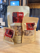 Load image into Gallery viewer, Makin Maple Pure Maple Candy
