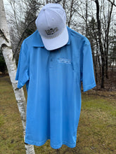 Load image into Gallery viewer, The 18 72 Golf Signature Polo
