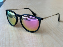 Load image into Gallery viewer, Swoon Eyewear-NH Based
