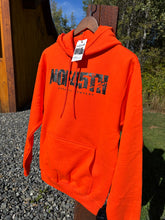Load image into Gallery viewer, Explore The North Unisex Hoodie
