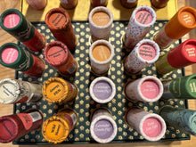 Load image into Gallery viewer, Poppy &amp; Pout Lip Balm
