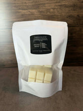 Load image into Gallery viewer, North Country Candle Company Candles and Wax Melts
