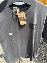 Load image into Gallery viewer, Classic Logo soft style T-Shirt
