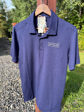Load image into Gallery viewer, The 18 72 Golf Signature Polo
