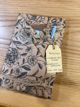 Load image into Gallery viewer, “Blind Date” With A Book
