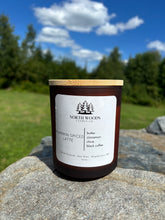 Load image into Gallery viewer, North Woods Candle Company Candles and Wax Melts
