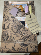 Load image into Gallery viewer, “Blind Date” With A Book
