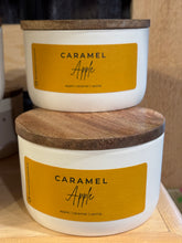 Load image into Gallery viewer, Milkhouse Candle Company
