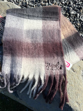 Load image into Gallery viewer, Cozy Oversized Scarves
