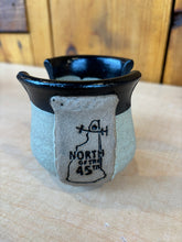 Load image into Gallery viewer, Handmade North of the 45th Sponge Holder
