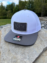 Load image into Gallery viewer, SnapBack Patch Hat
