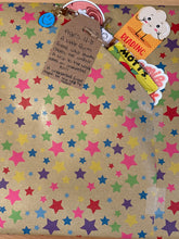 Load image into Gallery viewer, “Blind Date” With A Book For Kids!
