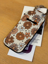 Load image into Gallery viewer, Chapstick Holder Keychain

