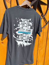 Load image into Gallery viewer, Unisex Snowmobile T-Shirt
