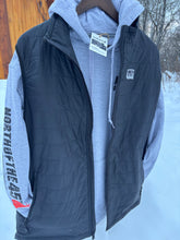 Load image into Gallery viewer, Men’s Vest
