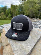 Load image into Gallery viewer, SnapBack Patch Hat
