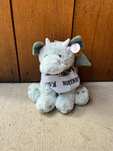 Load image into Gallery viewer, North of the 45th Stuffed Animals
