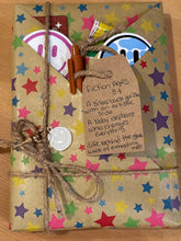 Load image into Gallery viewer, “Blind Date” With A Book For Kids!
