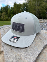 Load image into Gallery viewer, SnapBack Patch Hat
