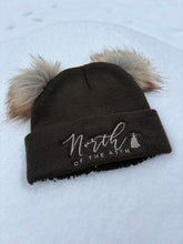 Load image into Gallery viewer, Toddler/Youth Winter Beanies

