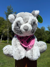 Load image into Gallery viewer, North of the 45th Stuffed Animals
