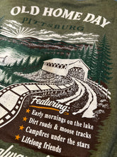 Load image into Gallery viewer, Old Home Day Limited Edition T-Shirts
