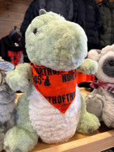 Load image into Gallery viewer, North of the 45th Stuffed Animals
