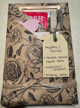 Load image into Gallery viewer, “Blind Date” With A Book
