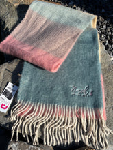 Load image into Gallery viewer, Cozy Oversized Scarves
