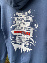 Load image into Gallery viewer, Snowmobile Special Hoodie…!!!!

