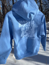 Load image into Gallery viewer, Youth Classic Logo Hoodie
