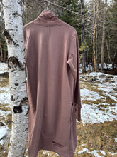 Load image into Gallery viewer, Women’s Soft Long Open Cardigan
