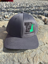 Load image into Gallery viewer, Youth SnapBack Hats
