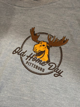 Load image into Gallery viewer, Old Home Day Limited Edition T-Shirts
