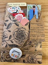 Load image into Gallery viewer, “Blind Date” With A Book
