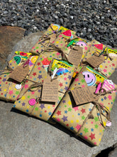 Load image into Gallery viewer, “Blind Date” With A Book For Kids!
