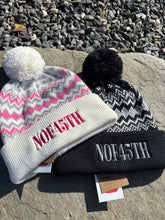 Load image into Gallery viewer, NOF45TH Alpine Beanie
