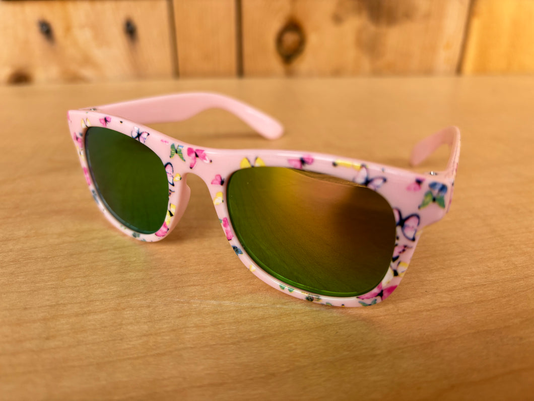 Youth Sunglasses