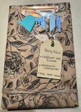 Load image into Gallery viewer, “Blind Date” With A Book
