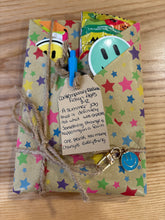 Load image into Gallery viewer, “Blind Date” With A Book For Kids!
