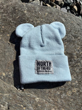Load image into Gallery viewer, Newborn Baby Hats
