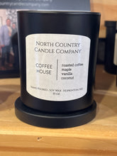 Load image into Gallery viewer, North Woods Candle Company Candles and Wax Melts
