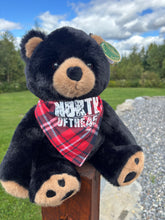 Load image into Gallery viewer, North of the 45th Stuffed Animals
