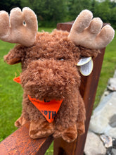 Load image into Gallery viewer, North of the 45th Stuffed Animals
