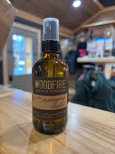 Load image into Gallery viewer, Woodfire Room Spray
